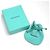 Autre Marque Collana Multi-Circle Tiffany & Co. - vista 5