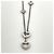Autre Marque Collana Lariat Heart Link Tiffany & Co. - vista 2