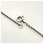 Autre Marque Collana Lariat Heart Link Tiffany & Co. - vista 3