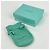 Autre Marque Collana Lariat Heart Link Tiffany & Co. - vista 4