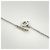 Autre Marque Collana Heart Lock Tiffany & Co. - vista 3