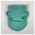 Autre Marque Collana Heart Lock Tiffany & Co. - vista 4