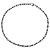 Autre Marque Collana a catena Tiffany & Co. Hardware Small Link