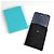 Autre Marque Collana a catena Tiffany & Co. Hardware Small Link - vista 5