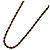 Autre Marque Collar Twist Chain Tiffany & Co.