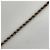 Autre Marque Collar Twist Chain Tiffany & Co. - vista 2