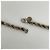 Autre Marque Collar Twist Chain Tiffany & Co. - vista 4