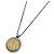 Autre Marque Colar Medalha St. Christopher Tiffany & Co.