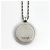 Autre Marque Colar Medalha St. Christopher Tiffany & Co. - vista 2