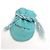 Autre Marque Colar Medalha St. Christopher Tiffany & Co. - vista 4