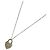 Autre Marque Tiffany & Co. Collana Return to