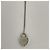 Autre Marque Tiffany & Co. Collana Return to - vista 2