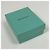 Autre Marque Tiffany & Co. Collana Return to Double Heart - vista 4