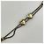 Autre Marque Collana Cuore Double Rope Tiffany & Co. - vista 2