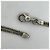 Autre Marque Collana Cuore Double Rope Tiffany & Co. - vista 3