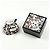 Collar Gucci Interlocking G Plata - vista 6