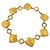 Collana Chanel Matelassé GP da donna