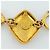 Collana Chanel Matelassé GP da donna - vista 7