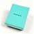 Autre Marque Tiffany & Co. Collana Return to Double Heart - vista 5