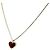 Collana Sweetheart Van Cleef & Arpels