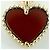 Collana Sweetheart Van Cleef & Arpels - vista 2