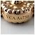 Van Cleef & Arpels Collana Lunga Sweet Alhambra - vista 5