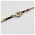 Autre Marque Collana con pendente Tiffany & Co. Open Heart in oro giallo - vista 5
