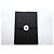 Chanel La Collection Black and White Notebook Set - view 2