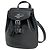 Coach Convertible Rucksack