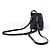 Coach Convertible Rucksack - Ansicht 2
