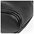 Coach Convertible Rucksack - Ansicht 4