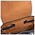 Coach Convertible Rucksack - Ansicht 6