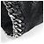 Stella Mc Cartney Stella McCartney Falabella Tiny 2-Way Tote Bag - Ansicht 3