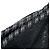 Stella Mc Cartney Stella McCartney Falabella Tiny 2-Way Tote Bag - Ansicht 4