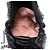 Stella Mc Cartney Stella McCartney Falabella Tiny 2-Way Tote Bag - Ansicht 6