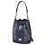 Bolso Coach Signature Canvas