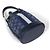 Bolso Coach Signature Canvas - vista 2