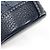 Bolso Coach Signature Canvas - vista 3
