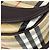 Borsa a tracolla/Borsa a mano Burberry Highland - vista 3