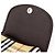 Borsa a tracolla/Borsa a mano Burberry Highland - vista 5