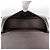 Borsa a tracolla/Borsa a mano Burberry Highland - vista 6
