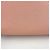 Bolso Coach de piel rosa - vista 4