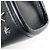 Borsa 2-Way Jimmy Choo in pelle nera - vista 3