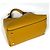 Borsa a mano in pelle Tod's 2-Way T-Timeless - vista 2