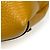 Borsa a mano in pelle Tod's 2-Way T-Timeless - vista 3