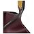 Borsa a mano in pelle Tod's 2-Way T-Timeless - vista 4