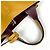 Borsa a mano in pelle Tod's 2-Way T-Timeless - vista 5