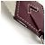 Borsa a mano in pelle Tod's 2-Way T-Timeless - vista 6