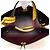 Borsa a mano in pelle Tod's 2-Way T-Timeless - vista 8