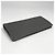Burberry Gray Leather Long Wallet - view 2